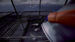 Crabmeat �� ���������