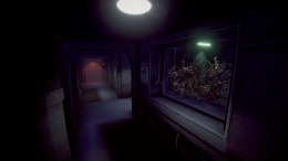 ������� Crabmeat