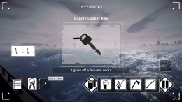 ������� ��� Crabmeat