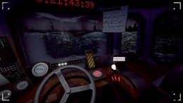 ������� Crabmeat