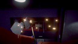 �������� ���� Crabmeat