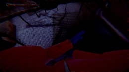 Crabmeat �����