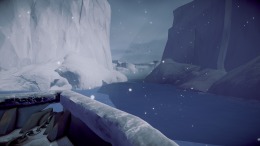 ����������� ���� Crabmeat