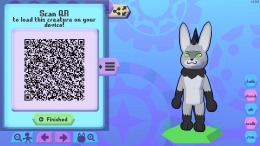 �������� Creature Creation Station