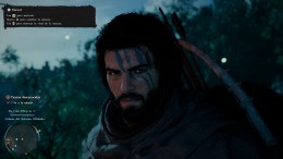 ������� Crimson Desert