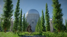 ������� ��� Crimson Desert