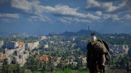 Crimson Desert �����