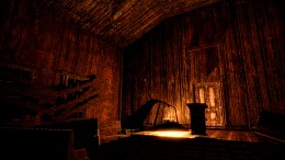 CULT OF FLIES �� PC