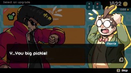 �������� ���� Cupiclaw