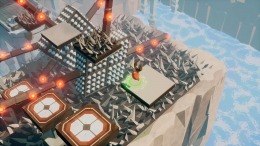 DAMON and BABY �� PC