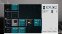 ������� ��� Data Center