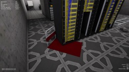 �������� Data Center
