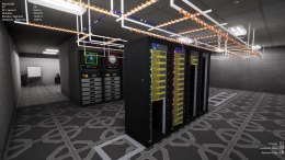 ������� Data Center