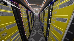 �������� ���� Data Center