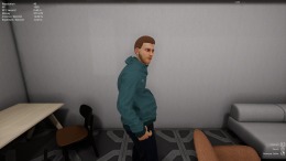 Data Center �����