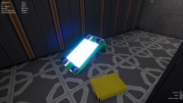 ����������� ���� Data Center