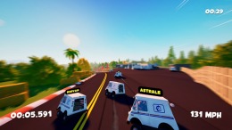 DEADLINE DELIVERY �� ���������