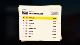 ������� DEADLINE DELIVERY