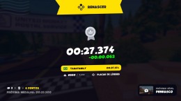 ������� ��� DEADLINE DELIVERY