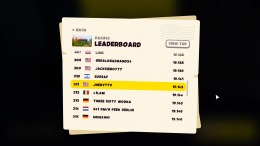 �������� DEADLINE DELIVERY