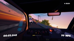 DEADLINE DELIVERY �� PC