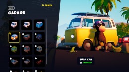 DEADLINE DELIVERY �����