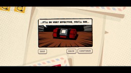 ����������� ���� DEADLINE DELIVERY