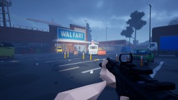 ������� Deadline Escape