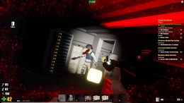 Deadline Escape �����