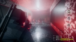 ������� Death Scourges