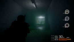 ������� ��� Death Scourges