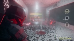 �������� Death Scourges