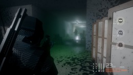 ������� Death Scourges