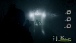 Death Scourges �� PC