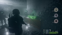 �������� ���� Death Scourges