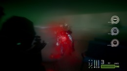 Death Scourges �����