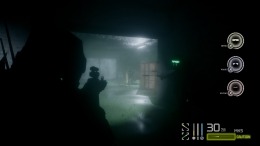 ����������� ���� Death Scourges