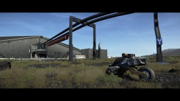 DEATH STRANDING 2: ON THE BEACH �� ���������