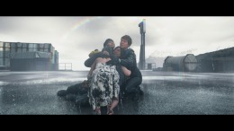 ������� ��� DEATH STRANDING 2: ON THE BEACH