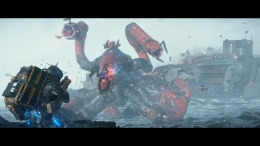 DEATH STRANDING 2: ON THE BEACH �� PC