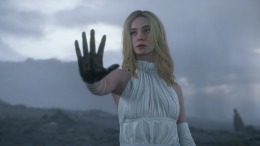 �������� ���� DEATH STRANDING 2: ON THE BEACH