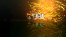 ������� ��� DeckLand