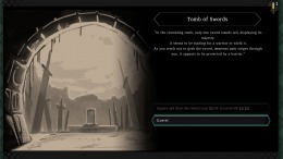 �������� DeckLand