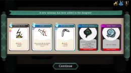 �������� ���� DeckLand