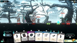 DeckLand �����