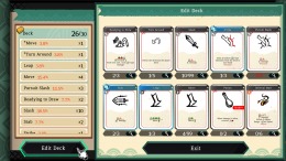 ����������� ���� DeckLand