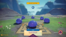 Deformers �� ���������