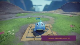 ������� Deformers