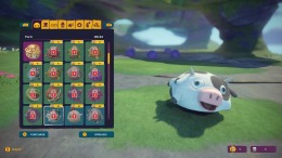 ������� ��� Deformers