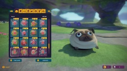 �������� Deformers